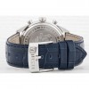 FESTINA F16760/3